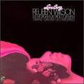 REUBEN WILSON/LOVE BUG