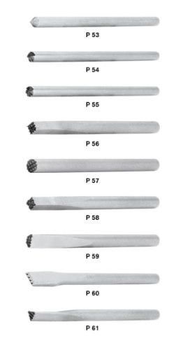 מרקע מרובע נקודות p58