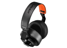 אוזניות  קשת גיימינג COUGAR PHONTUM S GAMING HEADSET