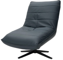 כורסה לטלוויזיה עם עיסוי מבית מדיקס קייר Medics Care RelaxMate R5 לנוחות מושלמת