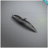 FRONT WING 365 DNA.X - כנפיים קדמיות ווינגפויל PATRIK AEON