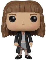 בובת פופ Harry Potter Hermione Granger POP Funko