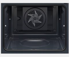 תנור רב תכליתי 71 ליטר דגם Electrolux EOH6212V אלקטרולוקס לבן