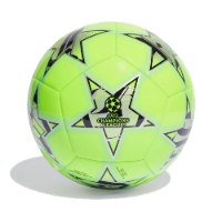 אדידס - כדור כדורגל 5" ליגת האלופות  - Adidas IA0949