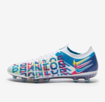 NIKE PHANTOM GT ELITE 3D AG/PRO