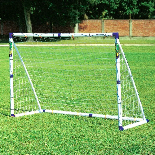 שער כדורגל 183 ס''מ - OUTADOOR 6FT JC-180A