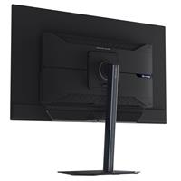 מסך Gigabyte MO32U24 OLED 4K Gaming Monitor 240Hz 0.03ms
