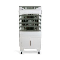 מצנן אוויר 6000 מק''ש