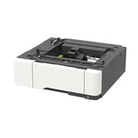 550 TRAY CS/CX53X/63X