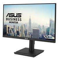 מסך מחשב ASUS VA24DQFS 23.8 אינץ FHD 100Hz IPS