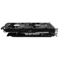 ARKTEK GTX 1660Ti 6G DDR6 192Bit