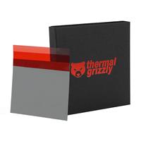 פד טרמי Thermal Grizzly PhaseSheet PTM