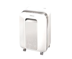 FELLOWES מגרסה משרדית LX201-W -