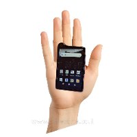 שיאומי K25 XIAOMI K25 פלא זון