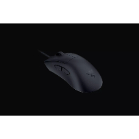 רייזר - עכבר גיימינג חוטי RAZER DEATHADDER V3 – שחור
