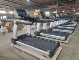 הליכון כושר מקצועי Fitness לחדרי כושר דגם AC1