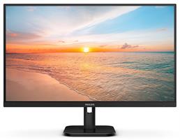 מסך מחשב איכותי מבית פיליפס Philips ‎27 אינץ’‎ ברזולוציית ‎4K UHD‎ לתמונה חדה וברורה
