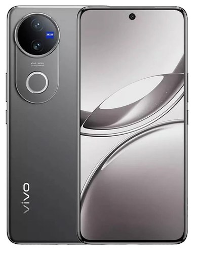 טלפון סלולרי ויוו VIVO V50 5G 12GB+256GB שחור