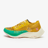 Nike ZoomX Vaporfly Next Percent 2