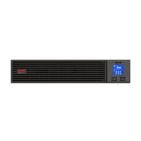 אל פסק APC Easy UPS On-Line SRV 2000VA RM 230V