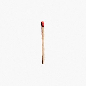 RAMMSTEIN/Untitled -2LP