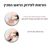 עיצוב-שיער-לכלבים