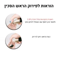 עיצוב-שיער-לכלבים