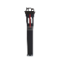 הוספת תורן קרבון 83 Deep Tuttle + Kraken   - Glider Medusa Pro Vento 869-903-395 854cm² / AR 8.84
