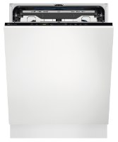 מדיח כלים אינטגרלי מלא Electrolux אלקטרולוקס  KESB9320L