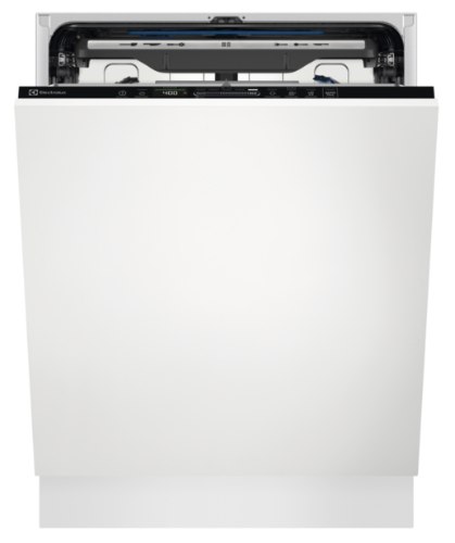 מדיח כלים אינטגרלי מלא Electrolux אלקטרולוקס  KESB9320L