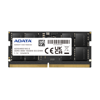 ADATA DDR5 SO-DIMM