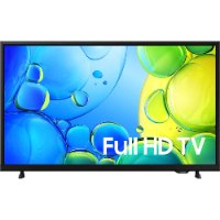 מסך טלוויזיה חכמה "43 SAMSUNG SMART TV דגם UE43F6000FUXIL סמסונג