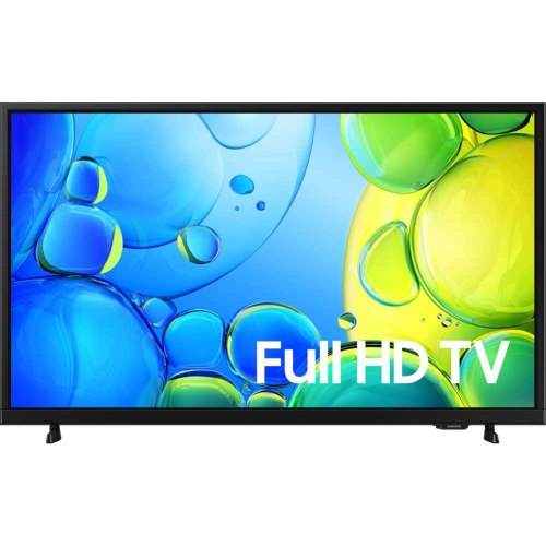 מסך טלוויזיה חכמה "43 SAMSUNG SMART TV דגם UE43F6000FUXIL סמסונג