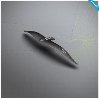 FRONT WING 375 DNA.M - כנפיים קדמיות ווינגפויל PATRIK AEON