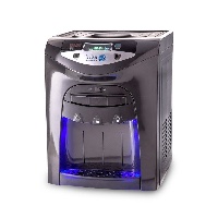 מיני בר מים דיגיטלי צלול URI PREMIUM – תפעול קל ונוח