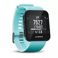 שעון דופק Garmin Forerunner 35