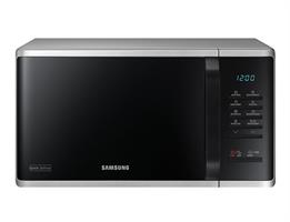 SAMSUNG Microwave MS23K3513AS