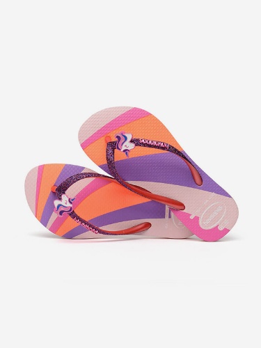 Havaianas