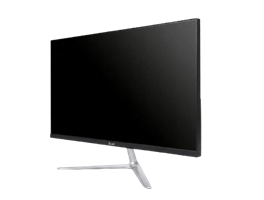 מסך - Scop M2453DKH4 IPS 144Hz "24