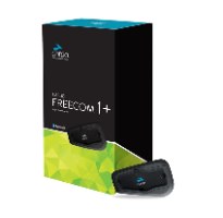 דיבורית בלוטוס לקסדה קארדו – +CARDO FREECOM 1