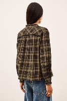 Chemise kaela