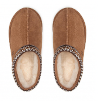 Slippers UGG W Tasman 5955 Che