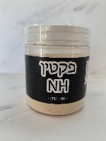 100 גר' פקטין NH
