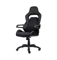 כסא גיימינג Nitro Concepts E220 EVO Gaming Chair 