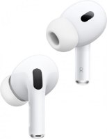 אוזניות בלוטוס' Apple AirPods Pro 2nd Generation