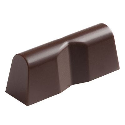 תבנית פוליקרבונט POP1243