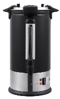 מיחם תפארת לשבת 12 ליטר Benaton BT-80