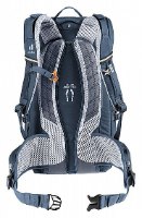 Deuter Trans Alpine 30 כחול