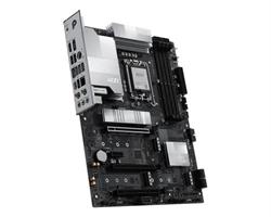 לוח אם PRO Z890-P WIFI6E MSI