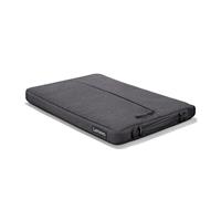 Lenovo 15.6-inch Laptop Urban Sleeve Case -  GX40Z50942